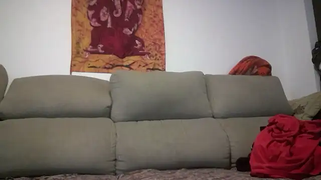 arka6 online show from March 2026 11:26:01 AM