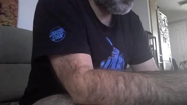 arka6 online show from March 2026 11:36:02 AM