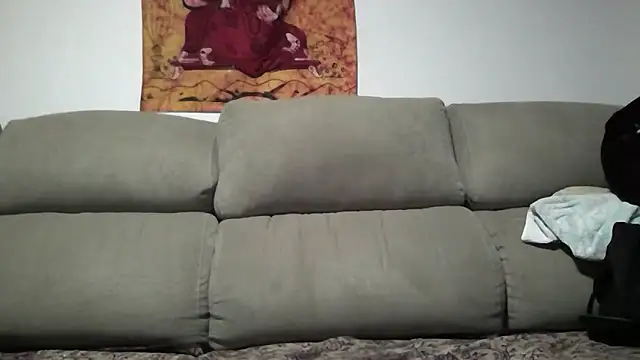 arka6 online show from March 2026 08:54:02 PM