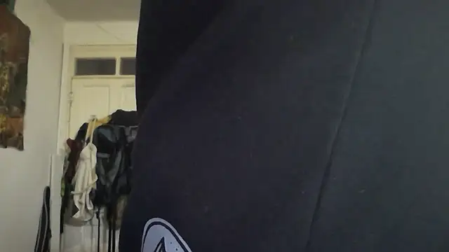 arka6 online show from March 2026 06:23:02 PM