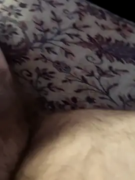 Snapshot of arka6 chatting on February 2026 12:49:02 PM arka6 online show from February 2026 12:49:02 PM