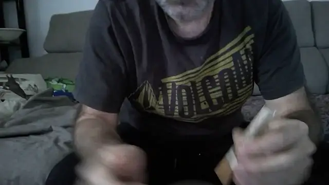 arka6 online show from March 2026 10:44:02 AM