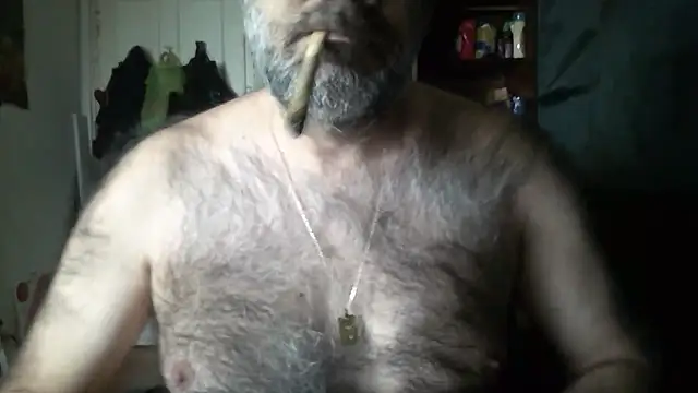 arka6 online show from April 2026 02:43:02 PM