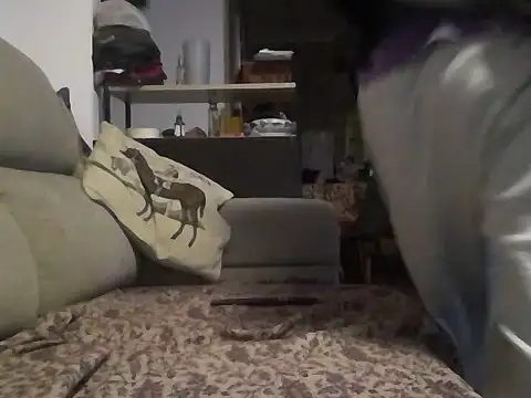 Snapshot of arka6 chatting on February 2026 02:03:01 AM arka6 online show from February 2026 02:03:01 AM