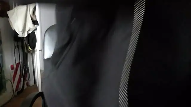 Snapshot of arka6 chatting on March 2026 03:41:01 PM arka6 online show from March 2026 03:41:01 PM