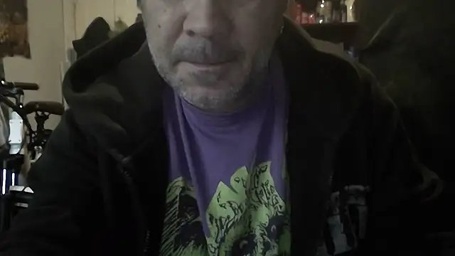 arka6 online show from March 2026 10:50:01 AM