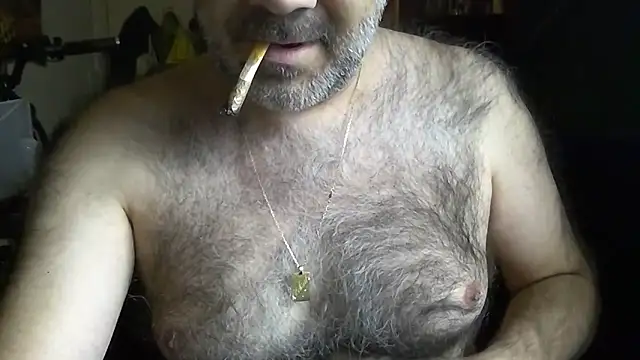 arka6 online show from April 2026 08:48:02 PM