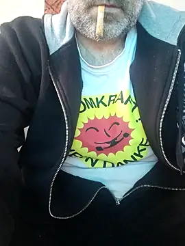 Snapshot of arka6 chatting on February 2026 01:44:01 PM arka6 online show from February 2026 01:44:01 PM