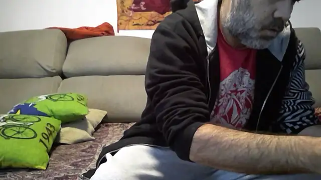 arka6 online show from March 2026 03:59:01 PM