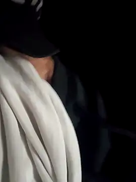 Snapshot of arka6 chatting on February 2026 11:20:02 AM arka6 online show from February 2026 11:20:02 AM