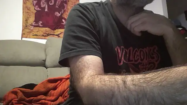 arka6 online show from March 2026 06:02:01 PM