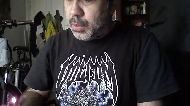 arka6 online show from April 2026 12:12:02 PM