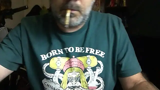 arka6 online show from April 2026 06:59:02 PM