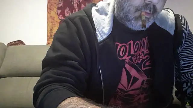 arka6 online show from March 2026 11:00:01 PM