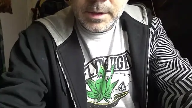 arka6 online show from March 2026 07:21:01 PM