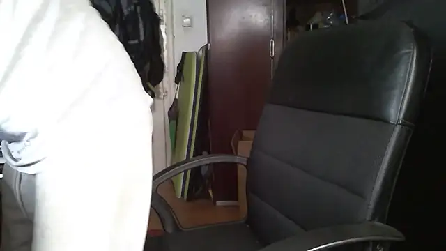 arka6 online show from March 2026 04:07:01 PM