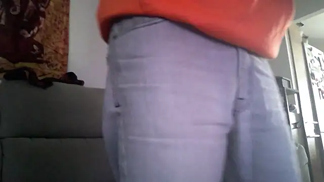 Snapshot of arka6 chatting on February 2026 09:21:02 AM arka6 online show from February 2026 09:21:02 AM