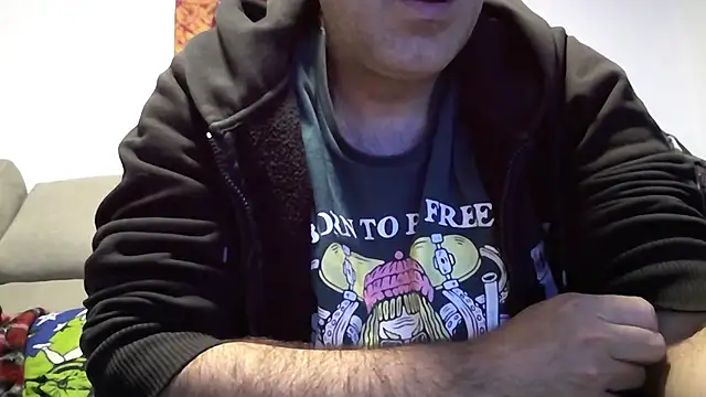 arka6 online show from March 2026 08:30:01 PM