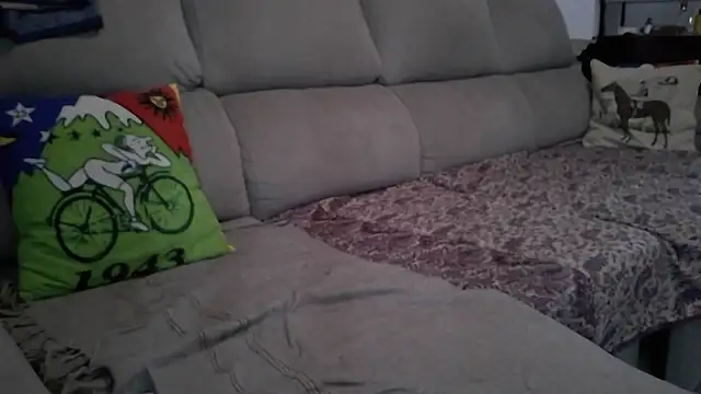 Snapshot of arka6 chatting on February 2026 10:59:01 AM arka6 online show from February 2026 10:59:01 AM