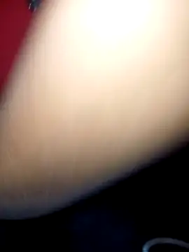 Snapshot of Virgin_liza chatting on February 2025 01:23:02 AM Virgin liza online show from February 2025 01:23:02 AM