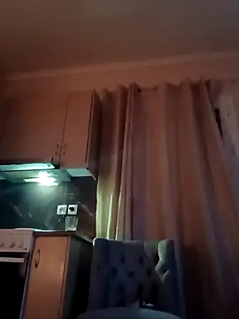 ginger 1 1 online show from March 2025 05:16:01 AM