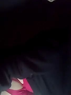 ginger 1 1 online show from February 2025 04:09:02 AM