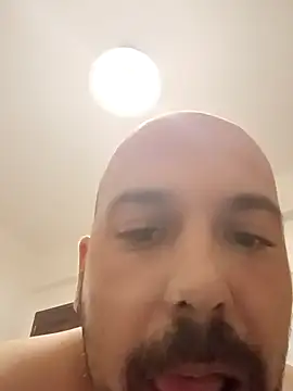 ginger 1 1 online show from October 2025 08:39:02 PM