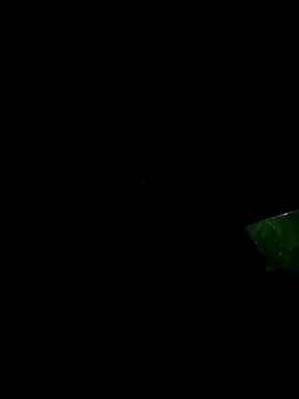 ginger 1 1 online show from March 2025 12:40:02 AM