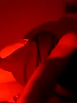 ginger 1 1 online show from November 2025 08:08:02 PM