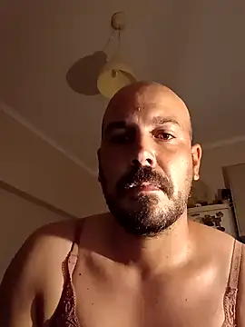 ginger 1 1 online show from February 2025 10:49:02 PM