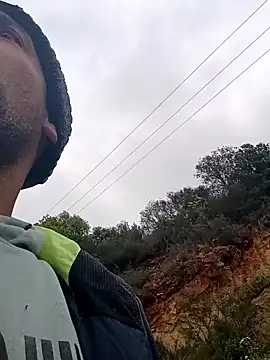 ginger 1 1 online show from February 2025 01:48:01 PM