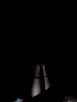 ginger 1 1 online show from February 2025 03:24:01 AM