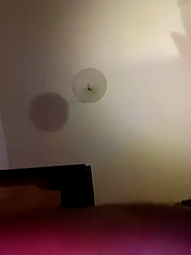 ginger 1 1 online show from December 2025 12:33:01 AM