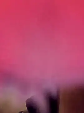 ginger 1 1 online show from February 2025 10:28:01 PM