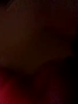 ginger 1 1 online show from February 2026 04:25:01 AM