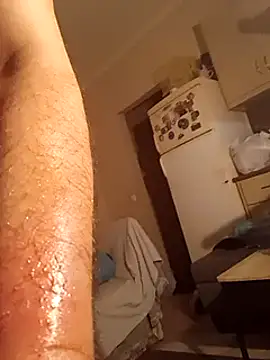 ginger 1 1 online show from February 2025 07:25:01 PM