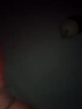 ginger 1 1 online show from March 2025 12:59:01 AM