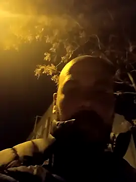 ginger 1 1 online show from February 2025 07:48:02 PM