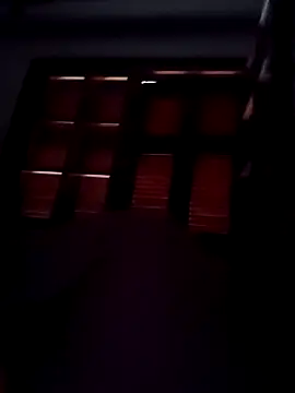 ginger 1 1 online show from November 2025 05:44:01 AM