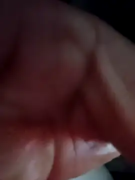 ginger 1 1 online show from February 2025 11:41:01 PM