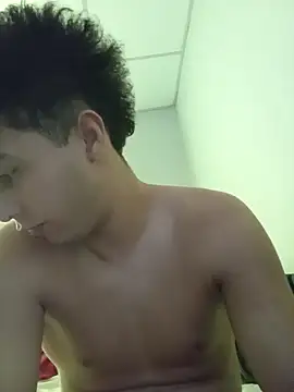 Snapshot of Megan2077 chatting on November 2025 04:16:01 AM Megan2077 online show from November 2025 04:16:01 AM