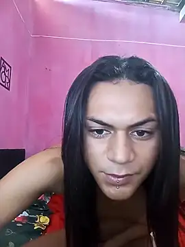 Gostvn4799 online show from March 2026 03:57:02 PM