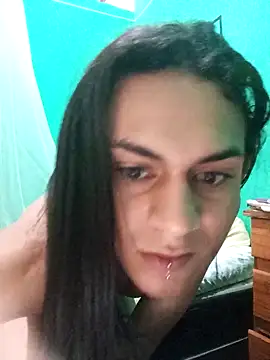 Snapshot of Gostvn4799 chatting on September 2025 05:12:01 PM Gostvn4799 online show from September 2025 05:12:01 PM