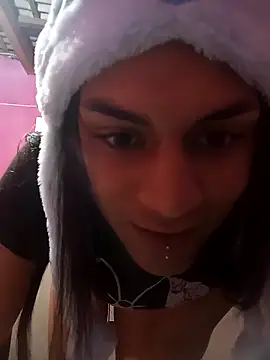 Snapshot of Gostvn4799 chatting on October 2025 05:13:02 PM Gostvn4799 online show from October 2025 05:13:02 PM