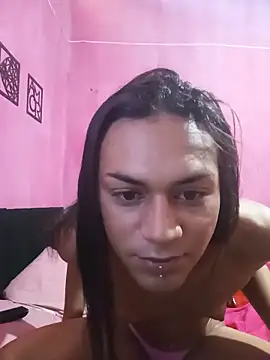 Gostvn4799 online show from May 2026 04:38:02 PM