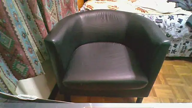 subarashii-nihon online show from April 2026 08:16:02 AM