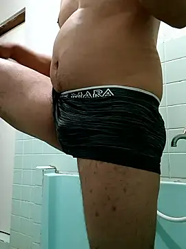 Snapshot of subarashii-nihon chatting on March 2026 12:53:01 PM subarashii-nihon online show from March 2026 12:53:01 PM