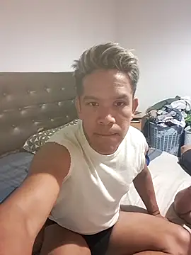 liamlara online show from March 2026 02:01:01 AM