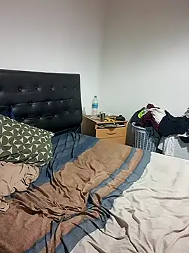 liamlara online show from March 2026 01:00:02 AM