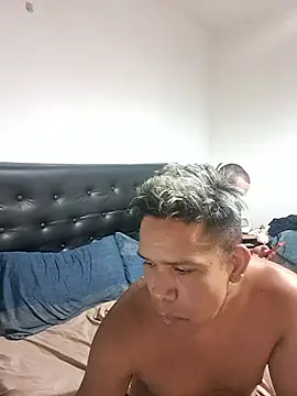 liamlara online show from January 2026 03:02:02 AM